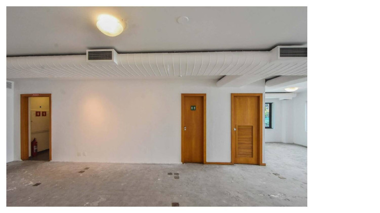 Imagem Imóvel Comercial para Alugar, 400 m² em Jardim Paulistano - São Paulo Imagem Imóvel Comercial para Alugar, 400 m² em Jardim Paulistano - São Paulo