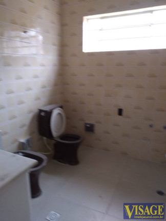 Imagem Casa com 3 Quartos à Venda, 250 m² em Jd. Liberdade - Jacareí Imagem Casa com 3 Quartos à Venda, 250 m² em Jd. Liberdade - Jacareí