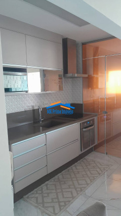 Imagem Apartamento com 3 Quartos à Venda, 89 m² em Centro - Osasco Imagem Apartamento com 3 Quartos à Venda, 89 m² em Centro - Osasco
