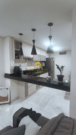 Imagem Casa com 3 Quartos à Venda, 120 m² em Glória - Contagem Imagem Casa com 3 Quartos à Venda, 120 m² em Glória - Contagem