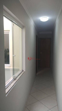 Imagem Sobrado com 3 Quartos à Venda, 110 m² em Cidade Patriarca - São Paulo Imagem Sobrado com 3 Quartos à Venda, 110 m² em Cidade Patriarca - São Paulo