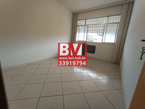 Imagem Apartamento com 3 Quartos à Venda, 98 m² em Vila Da Penha - Rio De Janeiro Imagem Apartamento com 3 Quartos à Venda, 98 m² em Vila Da Penha - Rio De Janeiro
