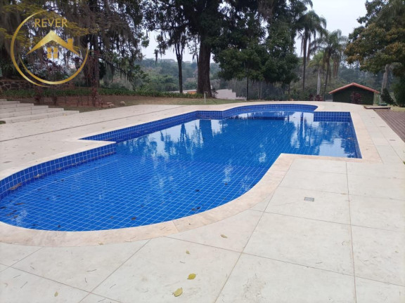 Imagem Terreno à Venda, 462 m² em Joapiranga - Valinhos Imagem Terreno à Venda, 462 m² em Joapiranga - Valinhos