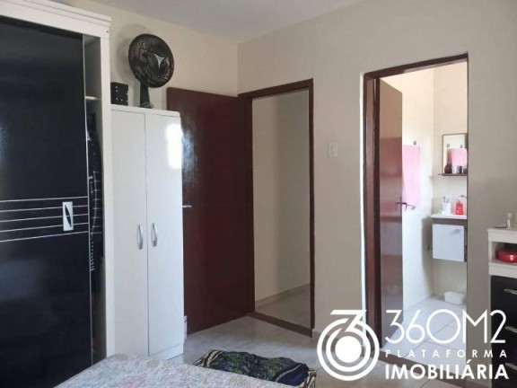 Imagem Casa com 3 Quartos à Venda, 205 m² em Vila Progresso - Santo André Imagem Casa com 3 Quartos à Venda, 205 m² em Vila Progresso - Santo André