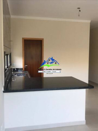 Imagem Casa com 2 Quartos à Venda, 150 m² em Centro - Bom Jesus Dos Perdões Imagem Casa com 2 Quartos à Venda, 150 m² em Centro - Bom Jesus Dos Perdões