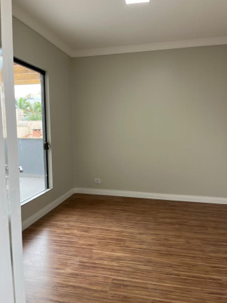 Imagem Sobrado à Venda, 225 m² em Jardim Dos Príncipes - Umuarama Imagem Sobrado à Venda, 225 m² em Jardim Dos Príncipes - Umuarama