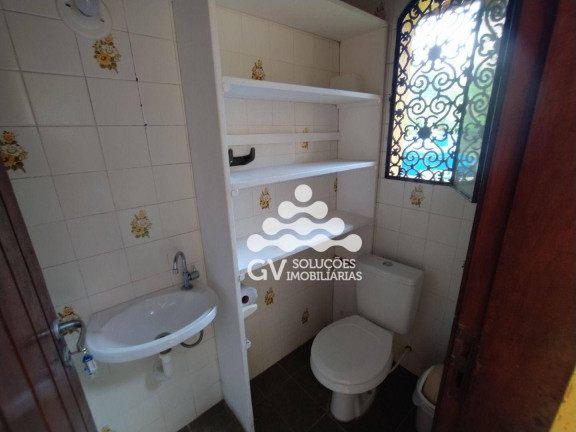 Imagem Casa com 5 Quartos à Venda, 500 m² em Praia Dura - Ubatuba Imagem Casa com 5 Quartos à Venda, 500 m² em Praia Dura - Ubatuba