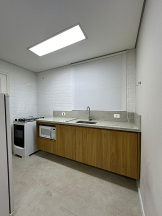 Imagem Imóvel com 2 Quartos à Venda, 96 m² em Moema - Moema