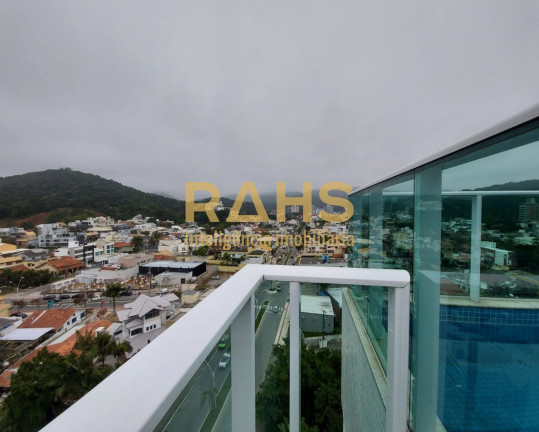 Imagem Cobertura com 4 Quartos à Venda, 289 m² em Praia Brava - Itajaí Imagem Cobertura com 4 Quartos à Venda, 289 m² em Praia Brava - Itajaí