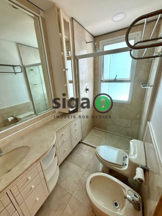 Imagem Apartamento com 5 Quartos à Venda ou Locação, 400 m² em Panamby - São Paulo Imagem Apartamento com 5 Quartos à Venda ou Locação, 400 m² em Panamby - São Paulo