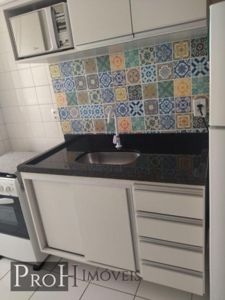 Imagem Apartamento com 1 Quarto à Venda, 33 m² em Mooca - São Paulo Imagem Apartamento com 1 Quarto à Venda, 33 m² em Mooca - São Paulo