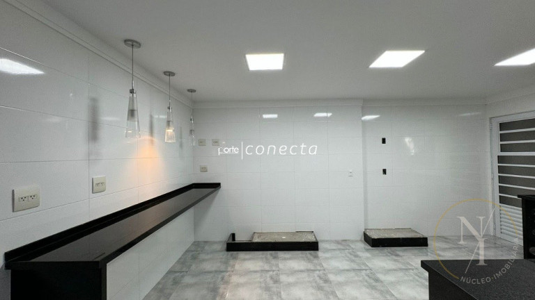Imagem Sobrado com 3 Quartos à Venda, 400 m² em Jardim Vila Formosa - São Paulo Imagem Sobrado com 3 Quartos à Venda, 400 m² em Jardim Vila Formosa - São Paulo