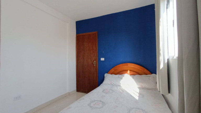 Imagem Casa com 3 Quartos à Venda, 170 m² em Jardim Satélite - São José Dos Campos Imagem Casa com 3 Quartos à Venda, 170 m² em Jardim Satélite - São José Dos Campos