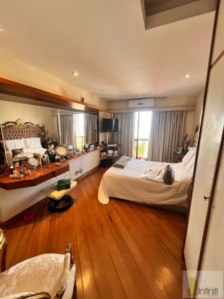 Imagem Apartamento com 4 Quartos à Venda, 186 m² em Ipanema - Rio De Janeiro Imagem Apartamento com 4 Quartos à Venda, 186 m² em Ipanema - Rio De Janeiro