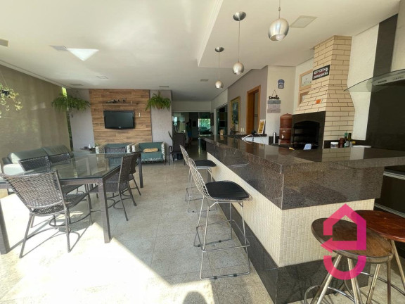 Imagem Apartamento com 2 Quartos à Venda, em Jardim América - Goiânia Imagem Apartamento com 2 Quartos à Venda, em Jardim América - Goiânia