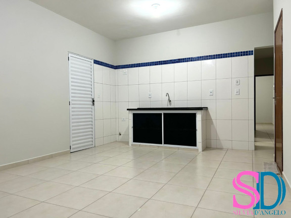 Imagem Apartamento com 2 Quartos à Venda, 67 m² em Taquaral - Ubatuba Imagem Apartamento com 2 Quartos à Venda, 67 m² em Taquaral - Ubatuba