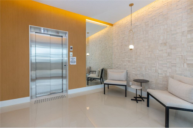 Imagem Apartamento com 3 Quartos à Venda, 84 m² em Vila Cruzeiro - São Paulo