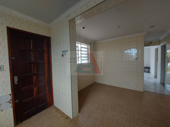 Imagem Casa com 2 Quartos à Venda, 120 m² em Jardim Maria Estela - São Paulo Imagem Casa com 2 Quartos à Venda, 120 m² em Jardim Maria Estela - São Paulo