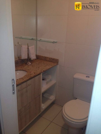 Imagem Apartamento com 2 Quartos à Venda, 63 m² em Barra Da Tijuca - Rio De Janeiro Imagem Apartamento com 2 Quartos à Venda, 63 m² em Barra Da Tijuca - Rio De Janeiro