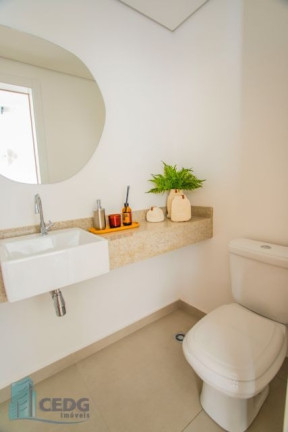 Imagem Apartamento com 3 Quartos à Venda, 131 m² em Batel - Curitiba Imagem Apartamento com 3 Quartos à Venda, 131 m² em Batel - Curitiba