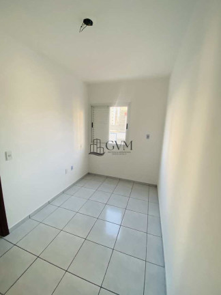 Imagem Apartamento com 3 Quartos à Venda, 78 m² em Canto Do Forte - Praia Grande Imagem Apartamento com 3 Quartos à Venda, 78 m² em Canto Do Forte - Praia Grande