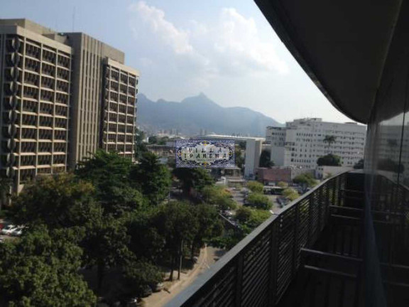 Imagem Sala Comercial à Venda, 26 m² em São Cristóvão - Rio De Janeiro Imagem Sala Comercial à Venda, 26 m² em São Cristóvão - Rio De Janeiro