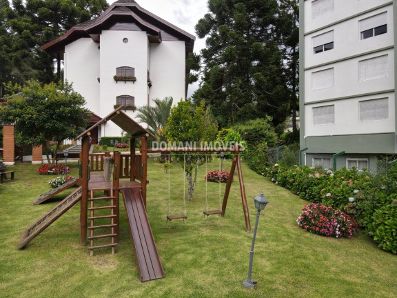 Imagem Imóvel com 4 Quartos à Venda, 178 m² em Região De Capivari - Campos Do Jordão Imagem Imóvel com 4 Quartos à Venda, 178 m² em Região De Capivari - Campos Do Jordão