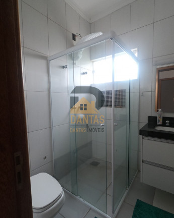 Imagem Imóvel com 3 Quartos à Venda,  em Kurumin - Itu