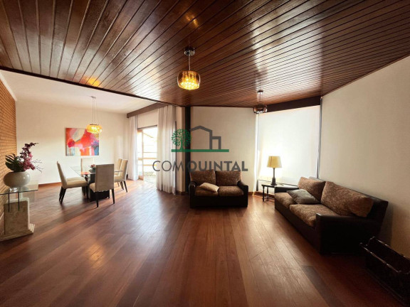Imagem Casa com 4 Quartos para Alugar, 602 m² em Jardim Do Golf I - Jandira Imagem Casa com 4 Quartos para Alugar, 602 m² em Jardim Do Golf I - Jandira