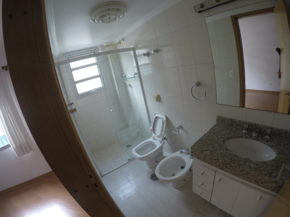 Imagem Apartamento com 3 Quartos à Venda, 106 m² em Perdizes - São Paulo Imagem Apartamento com 3 Quartos à Venda, 106 m² em Perdizes - São Paulo