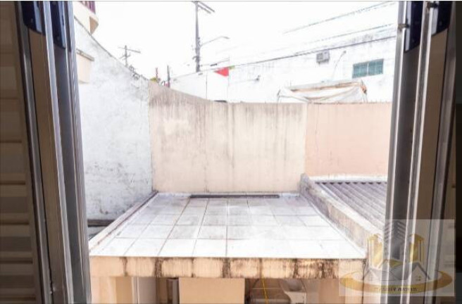 Imagem Casa com 2 Quartos à Venda, 76 m² em Jardim Piqueroby - São Paulo Imagem Casa com 2 Quartos à Venda, 76 m² em Jardim Piqueroby - São Paulo