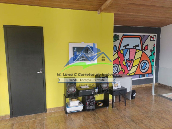 Imagem Casa com 3 Quartos à Venda, 350 m² em Sun Valley - Mairiporã Imagem Casa com 3 Quartos à Venda, 350 m² em Sun Valley - Mairiporã