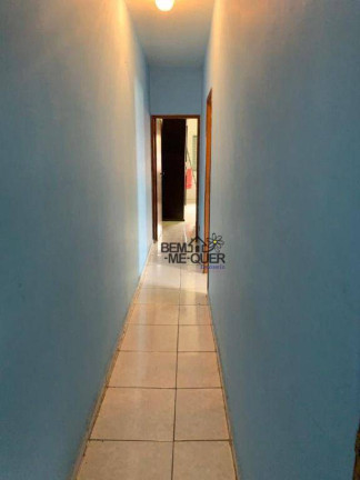 Imagem Sobrado com 3 Quartos à Venda, 209 m² em Vila Pirituba - São Paulo