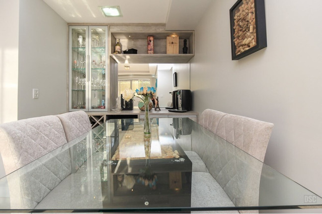 Imagem Apartamento com 3 Quartos à Venda, 74 m² em Teresópolis - Porto Alegre Imagem Apartamento com 3 Quartos à Venda, 74 m² em Teresópolis - Porto Alegre