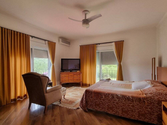Imagem Casa de Condomínio com 4 Quartos à Venda, 1.770 m² em Condomínio Jardim Das Palmeiras - Bragança Paulista Imagem Casa de Condomínio com 4 Quartos à Venda, 1.770 m² em Condomínio Jardim Das Palmeiras - Bragança Paulista