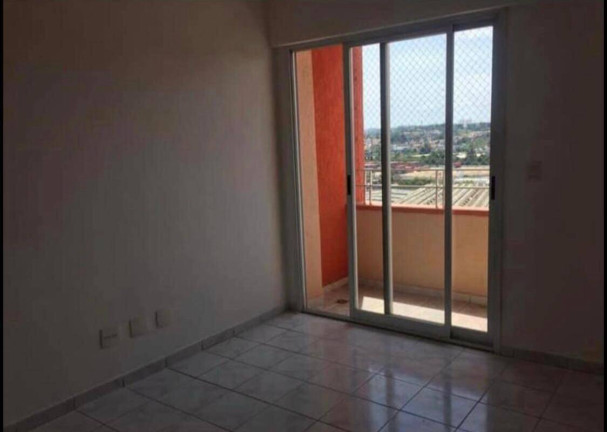 Imagem Apartamento com 2 Quartos à Venda, 78 m² em Vila Progresso - Jundiaí Imagem Apartamento com 2 Quartos à Venda, 78 m² em Vila Progresso - Jundiaí