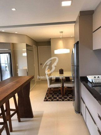 Imagem Apartamento com 2 Quartos para Temporada, em Mariscal - Bombinhas Imagem Apartamento com 2 Quartos para Temporada, em Mariscal - Bombinhas