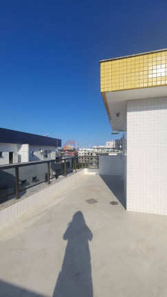 Imagem Cobertura com 3 Quartos à Venda, 175 m² em Braga - Cabo Frio Imagem Cobertura com 3 Quartos à Venda, 175 m² em Braga - Cabo Frio