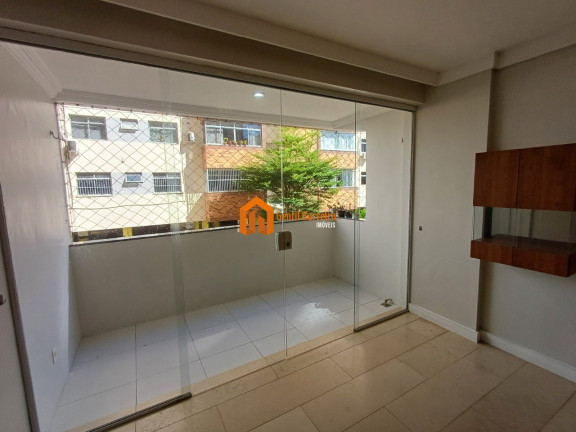 Apartamento com 3 Quartos à Venda,  em Varjota - Fortaleza