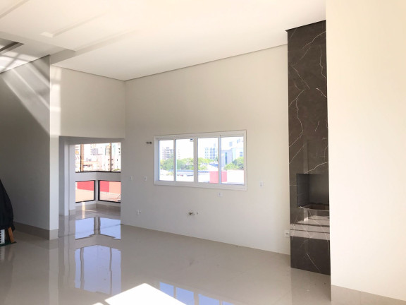 Imagem Apartamento à Venda, 140 m² em Zona Ii - Umuarama Imagem Apartamento à Venda, 140 m² em Zona Ii - Umuarama