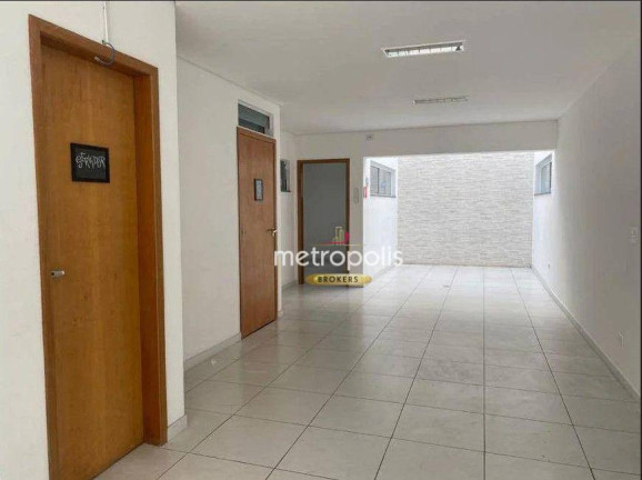 Imagem Sala Comercial para Alugar, 282 m² em Vila Mariana - São Paulo Imagem Sala Comercial para Alugar, 282 m² em Vila Mariana - São Paulo