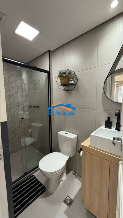 Imagem Apartamento com 2 Quartos à Venda, 56 m² em Vila Osasco - Osasco Imagem Apartamento com 2 Quartos à Venda, 56 m² em Vila Osasco - Osasco
