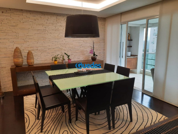 Imagem Apartamento com 3 Quartos à Venda, 142 m² em Parque Do Morumbi - São Paulo Imagem Apartamento com 3 Quartos à Venda, 142 m² em Parque Do Morumbi - São Paulo