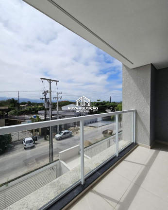 Imagem Apartamento com 3 Quartos à Venda, 121 m² em Caiobá - Matinhos Imagem Apartamento com 3 Quartos à Venda, 121 m² em Caiobá - Matinhos