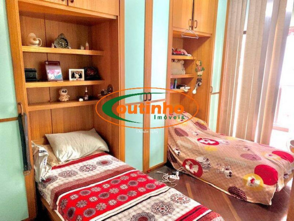 Imagem Apartamento com 3 Quartos à Venda, 136 m² em Vila Isabel - Rio De Janeiro Imagem Apartamento com 3 Quartos à Venda, 136 m² em Vila Isabel - Rio De Janeiro