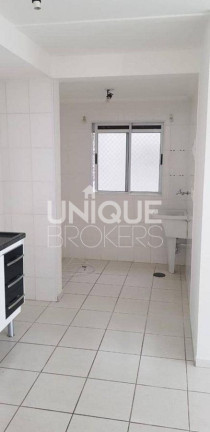 Imagem Apartamento com 2 Quartos à Venda, 62 m² em Jardim Tamoio - Jundiaí