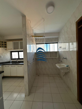 Imagem Imóvel com 4 Quartos à Venda, 150 m² em Pituba - Salvador