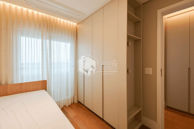Imagem Apartamento com 3 Quartos à Venda, 211 m² em Vila Mariana - São Paulo Imagem Apartamento com 3 Quartos à Venda, 211 m² em Vila Mariana - São Paulo
