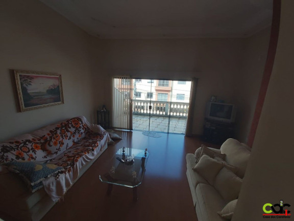 Imagem Casa com 3 Quartos à Venda, em Santa Angela - Poços De Caldas Imagem Casa com 3 Quartos à Venda, em Santa Angela - Poços De Caldas