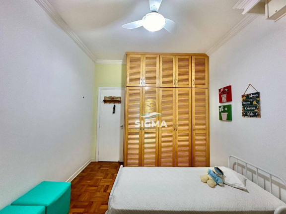 Imagem Apartamento com 2 Quartos à Venda, 90 m² em Pitangueiras - Guarujá Imagem Apartamento com 2 Quartos à Venda, 90 m² em Pitangueiras - Guarujá